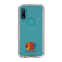 Slim Protection Case［ PICASSO - My Picasso ］