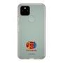 Slim Protection Case［ PICASSO - My Picasso ］
