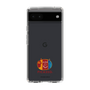 Slim Protection Case［ PICASSO - My Picasso ］