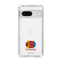 Slim Protection Case［ PICASSO - My Picasso ］