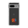 Slim Protection Case［ PICASSO - My Picasso ］