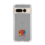Slim Protection Case［ PICASSO - My Picasso ］