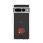 Slim Protection Case［ PICASSO - My Picasso ］