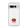 Slim Protection Case［ PICASSO - My Picasso ］