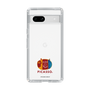 Slim Protection Case［ PICASSO - My Picasso ］