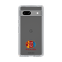 Slim Protection Case［ PICASSO - My Picasso ］