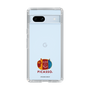 Slim Protection Case［ PICASSO - My Picasso ］