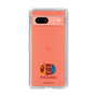 Slim Protection Case［ PICASSO - My Picasso ］