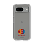 Slim Protection Case［ PICASSO - My Picasso ］