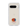 Slim Protection Case［ PICASSO - My Picasso ］