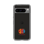 Slim Protection Case［ PICASSO - My Picasso ］
