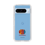 Slim Protection Case［ PICASSO - My Picasso ］