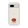 Slim Protection Case［ PICASSO - My Picasso ］