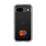 Slim Protection Case［ PICASSO - My Picasso ］