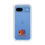 Slim Protection Case［ PICASSO - My Picasso ］