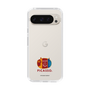 Slim Protection Case［ PICASSO - My Picasso ］