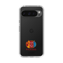 Slim Protection Case［ PICASSO - My Picasso ］