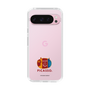 Slim Protection Case［ PICASSO - My Picasso ］