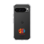 Slim Protection Case［ PICASSO - My Picasso ］
