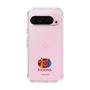 Slim Protection Case［ PICASSO - My Picasso ］