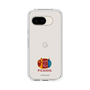 Slim Protection Case［ PICASSO - My Picasso ］