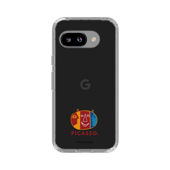 Slim Protection Case［ PICASSO - My Picasso ］