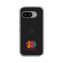 Slim Protection Case［ PICASSO - My Picasso ］