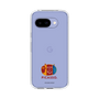 Slim Protection Case［ PICASSO - My Picasso ］