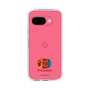 Slim Protection Case［ PICASSO - My Picasso ］