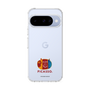 Slim Protection Case［ PICASSO - My Picasso ］