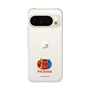 Slim Protection Case［ PICASSO - My Picasso ］