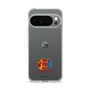Slim Protection Case［ PICASSO - My Picasso ］