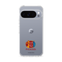 Slim Protection Case［ PICASSO - My Picasso ］