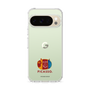 Slim Protection Case［ PICASSO - My Picasso ］
