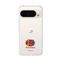 Slim Protection Case［ PICASSO - My Picasso ］