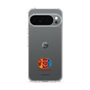 Slim Protection Case［ PICASSO - My Picasso ］