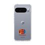 Slim Protection Case［ PICASSO - My Picasso ］