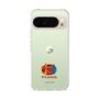 Slim Protection Case［ PICASSO - My Picasso ］