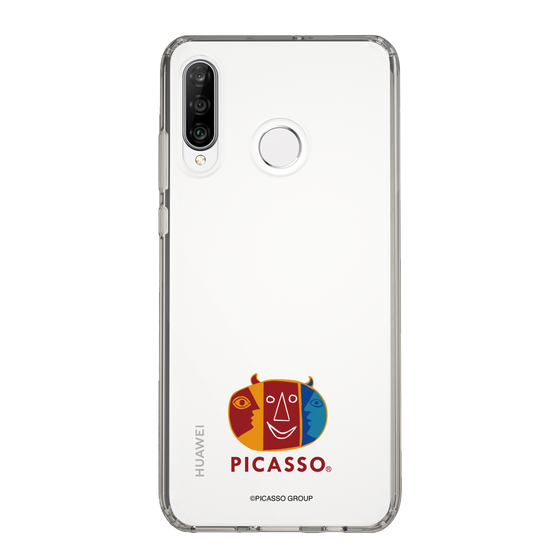Slim Protection Case［ PICASSO - My Picasso ］