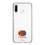 Slim Protection Case［ PICASSO - My Picasso ］