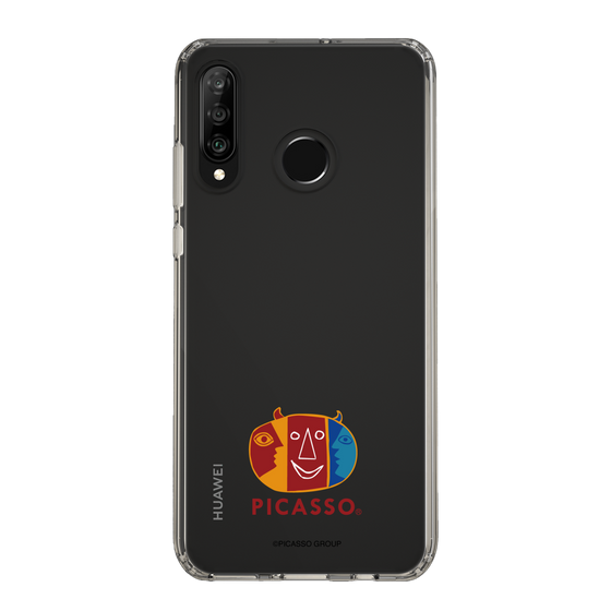 Slim Protection Case［ PICASSO - My Picasso ］