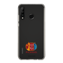 Slim Protection Case［ PICASSO - My Picasso ］