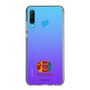 Slim Protection Case［ PICASSO - My Picasso ］