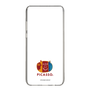 Slim Protection Case［ PICASSO - My Picasso ］