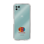 Slim Protection Case［ PICASSO - My Picasso ］