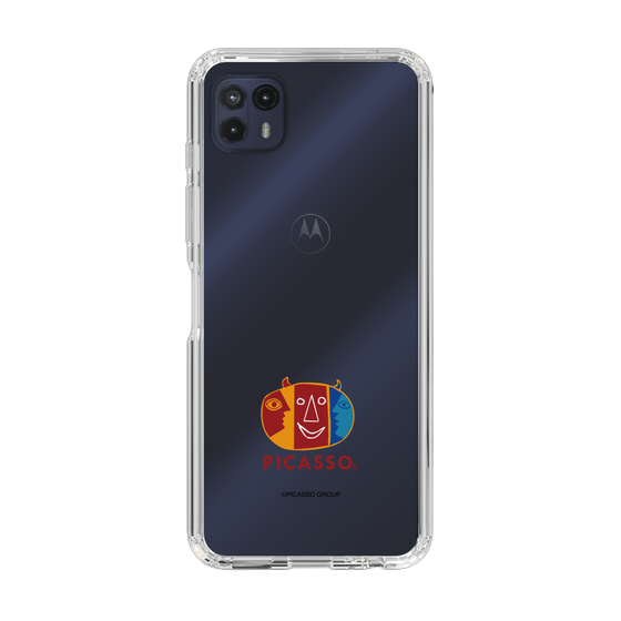 Slim Protection Case［ PICASSO - My Picasso ］
