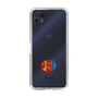 Slim Protection Case［ PICASSO - My Picasso ］