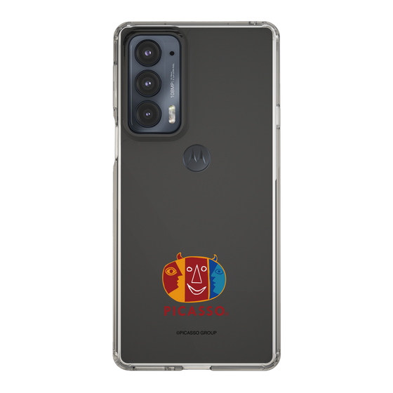Slim Protection Case［ PICASSO - My Picasso ］