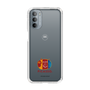Slim Protection Case［ PICASSO - My Picasso ］