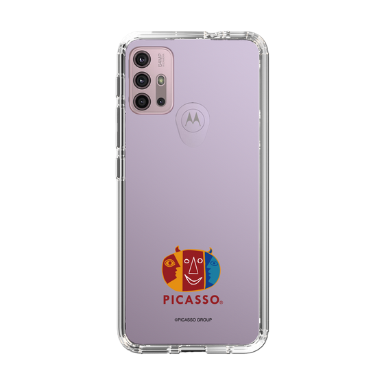 Slim Protection Case［ PICASSO - My Picasso ］